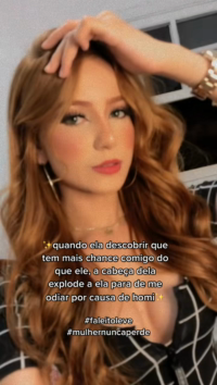 Eliznunesss cvbnxirewq