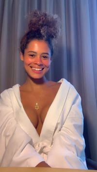 Afrodite