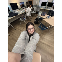 scoutedtoday - riley