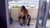 Mydirtymaid 2017
