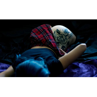 demidevilsuccubus