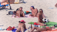 as-the-sun-was-shining-on-my-body-i-needed-to-get-fresh-2_hd.mp4