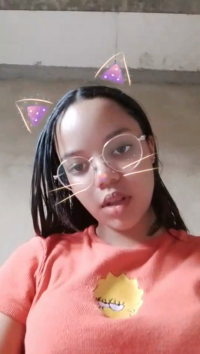 yasmim-34577398