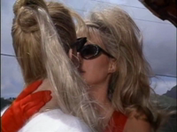 cover to cover - p.j. sparxx and jill kelly.avi
