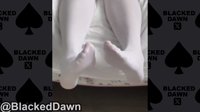 #16 Are You Seriously Looking At My Feet Again.mp4