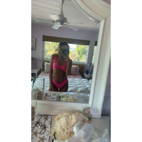 ꪜⅈꫀ𝕥ᥴꪮꪮꪶ'𝕤 Ⓛⓔⓐⓚⓔⓓ - Meadow Bernstein [Chalfont, Pennsylvania]