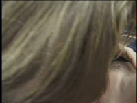 Coral Sands, Goldie McHawn - Wet Dreams 4.mp4