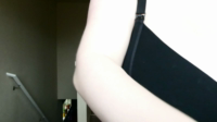 Cassie0pia | Mirror