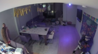 casal sala