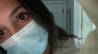 C8asmr