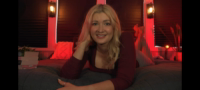 ASMR Maddy 3