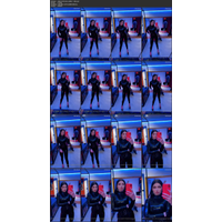 2022-03-09 3 latex outfits $ - 1044.mp4.jpg