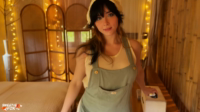 Sweetie Fox - 29421231