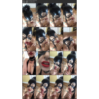 aa7deede-c97a-44f4-a66e-e19576455e72.m4v.jpg