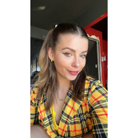 queen_egirl277