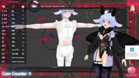 LeyCantPlay 2026-06-03