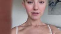 Eva Elfie - 84496150