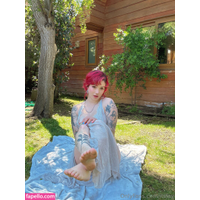 [Fay] Fapello Set 6