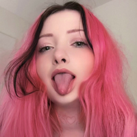 nikachi_tyan
