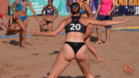 Handball