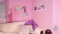little_effy18_ 2026-06-27