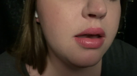 Listen Tingle Repeat Patreon