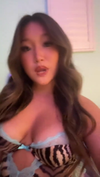 CG