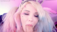 Cherry Crush - 19427859