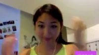 kristeen