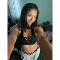 ꪜⅈꫀ𝕥ᥴꪮꪮꪶ'𝕤 Ⓛⓔⓐⓚⓔⓓ - Jaida Zuniga