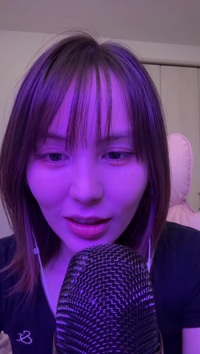 Katie live 7-19-2026