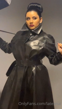 Latexnai short vids