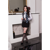 MetArtX_Higher-Learning-1_Pearl_high_0037.jpg
