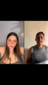 Brenda-6791937308112552965