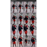 2022-03-09 3 latex outfits $ - 1042.mp4.jpg