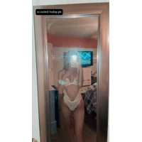 Loren wheatley (26).jpg