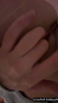 Anna Leavitt20 (23).mp4