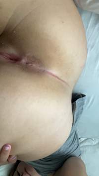 Natasha (1).mp4