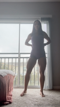 CARLAXXX