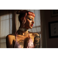pagansexnymph