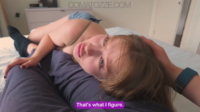 Comatozze - 19541104