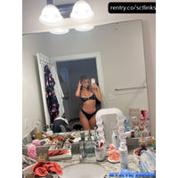 ꪜⅈꫀ𝕥ᥴꪮꪮꪶ'𝕤 Ⓛⓔⓐⓚⓔⓓ - Nicole Tomaro
