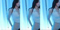 kimbbem55018