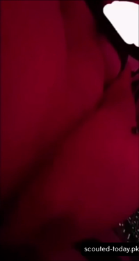 Emily Garcia (10).mp4