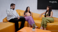 Alina Lopez - 28948645 - Lena the plug