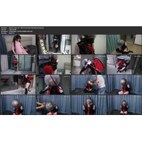 XM113-Latex-45 - All Geared Up for the Big Cleanup