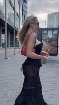 Erna Husko