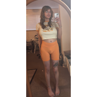 jaysworldxo1