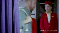 Dorcel Airlines: Sexual Stopovers