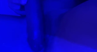 Megan Marie (108).mov